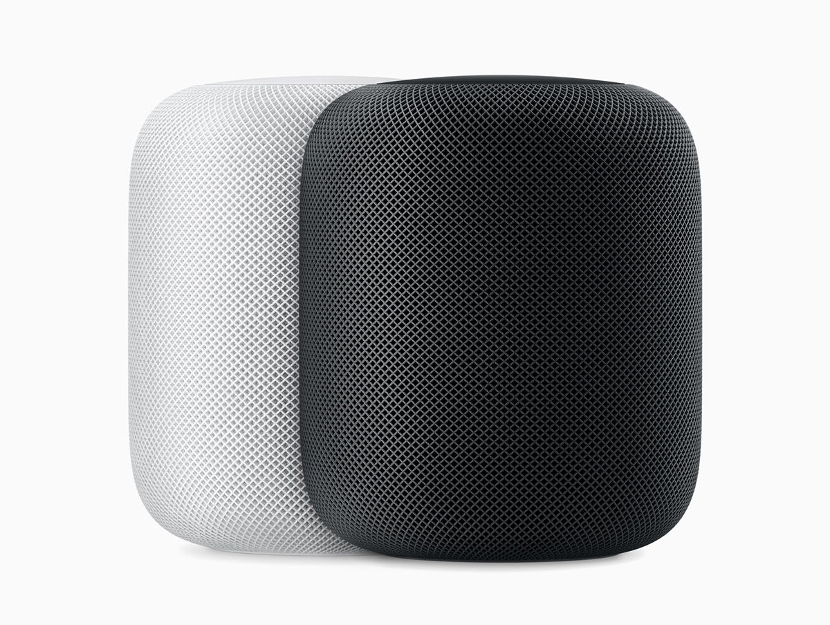 Smart speaker sound quality on sale