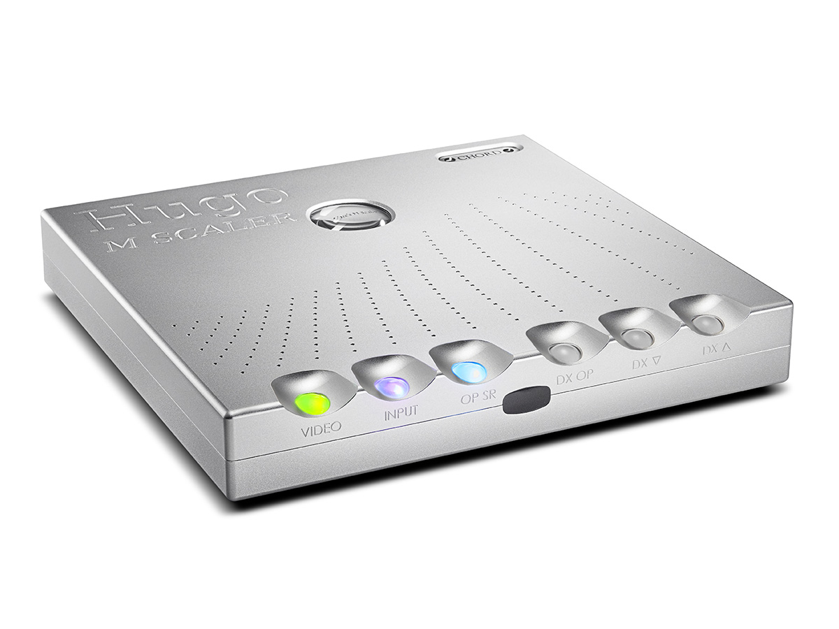 20180723144335_Chord-Hugo-M-