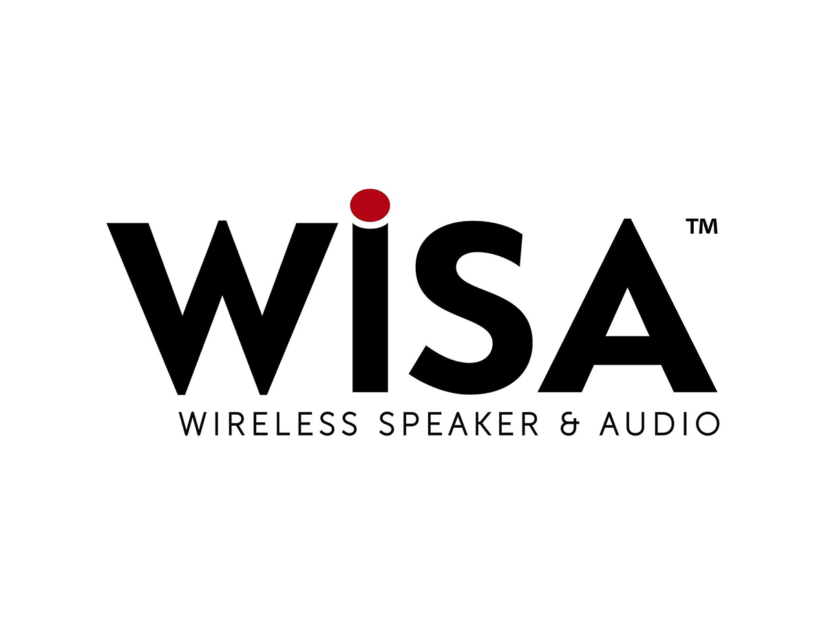 Wireless Speaker and Audio (WiSA) Association Continues Strategic ...