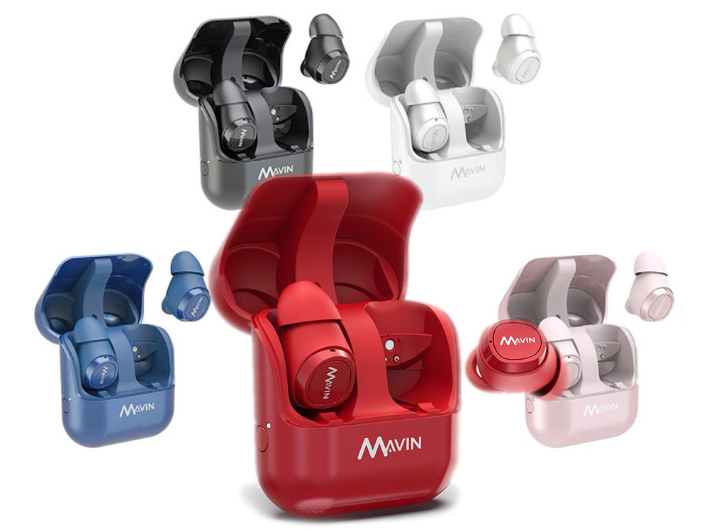 Qcc3026 earbuds discount