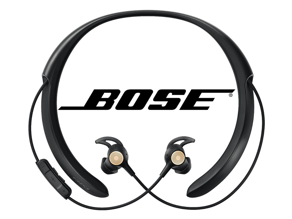 Bose hearing aid new arrivals 2020