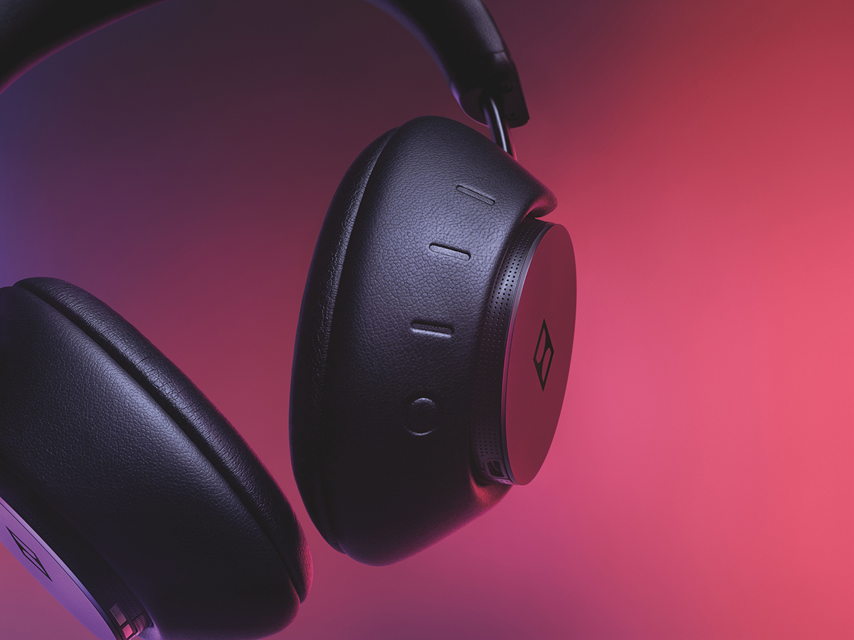 Dolby online dimension headphones