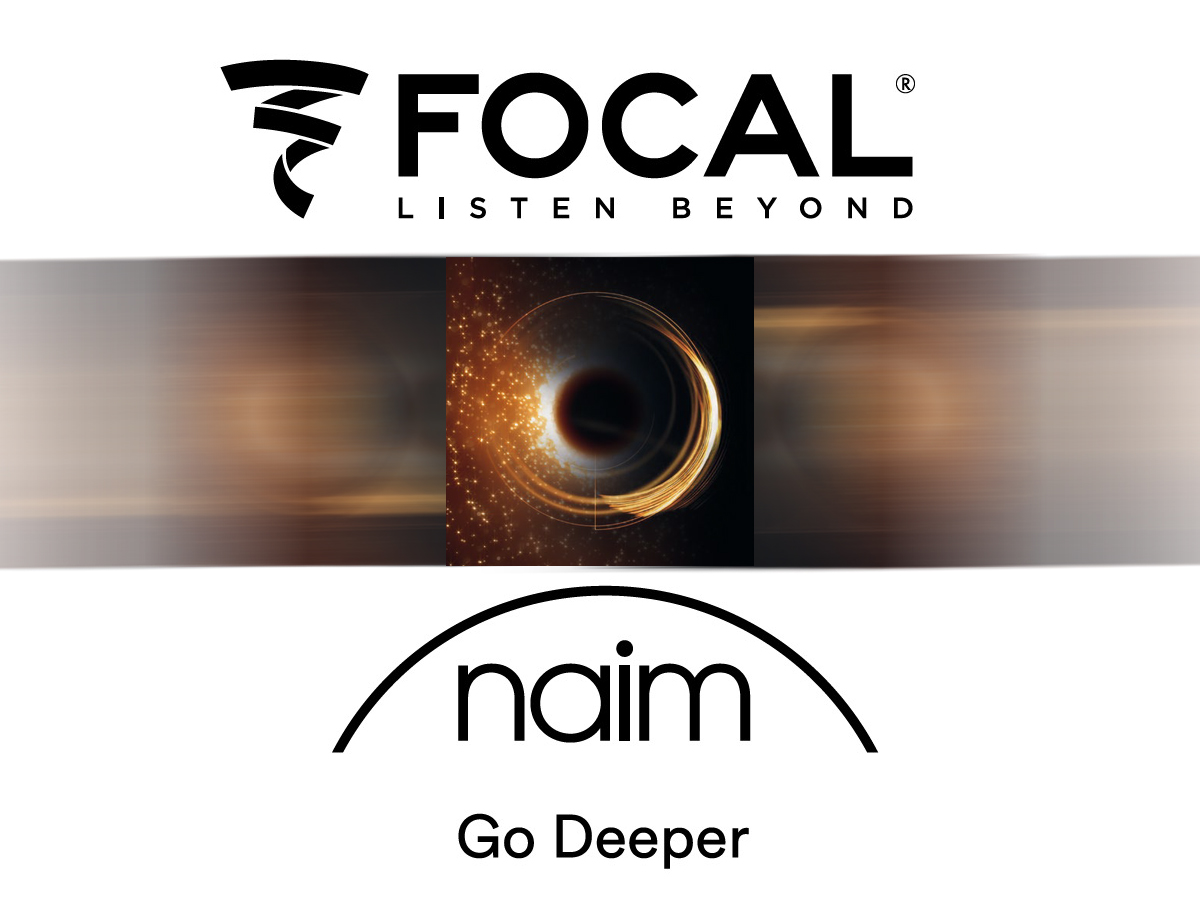 Focal listen deals beyond