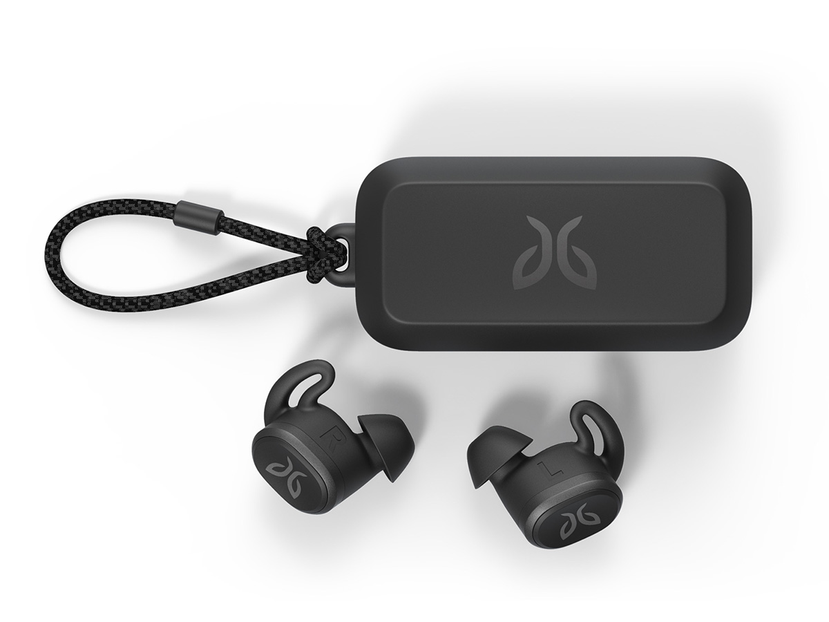 Jaybird vista aptx store