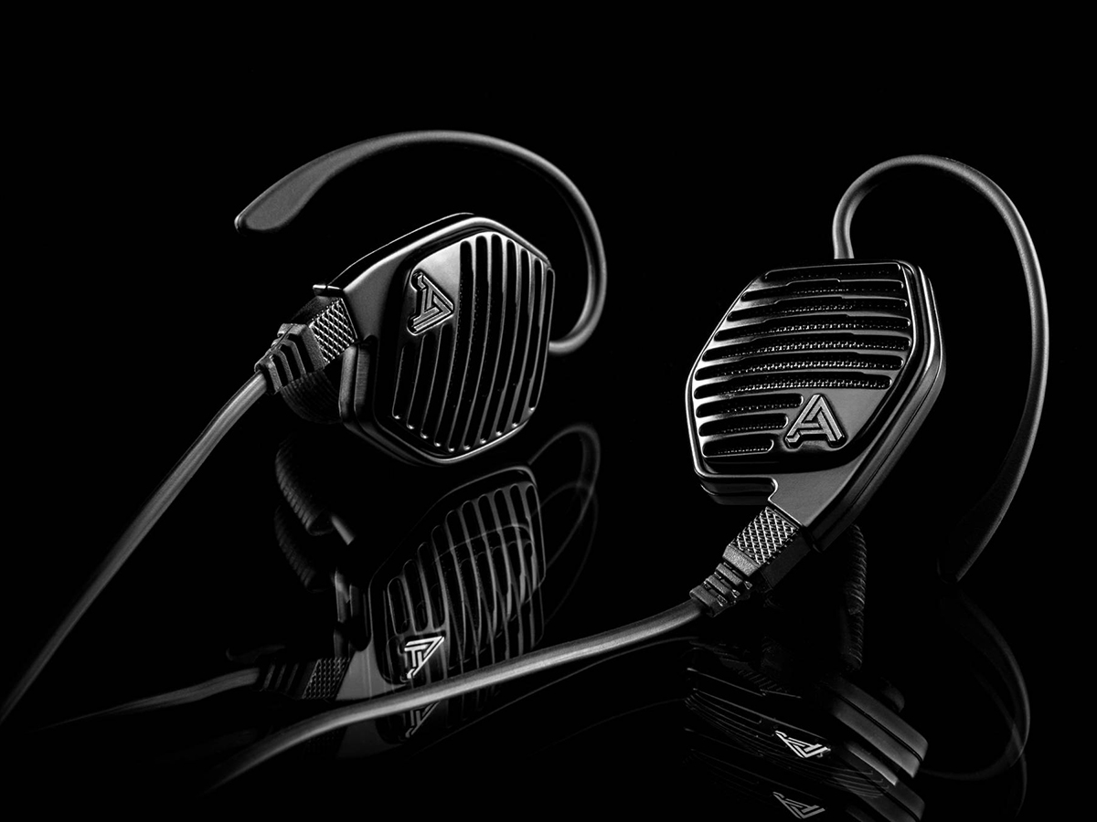 Audeze cipher store lightning cable