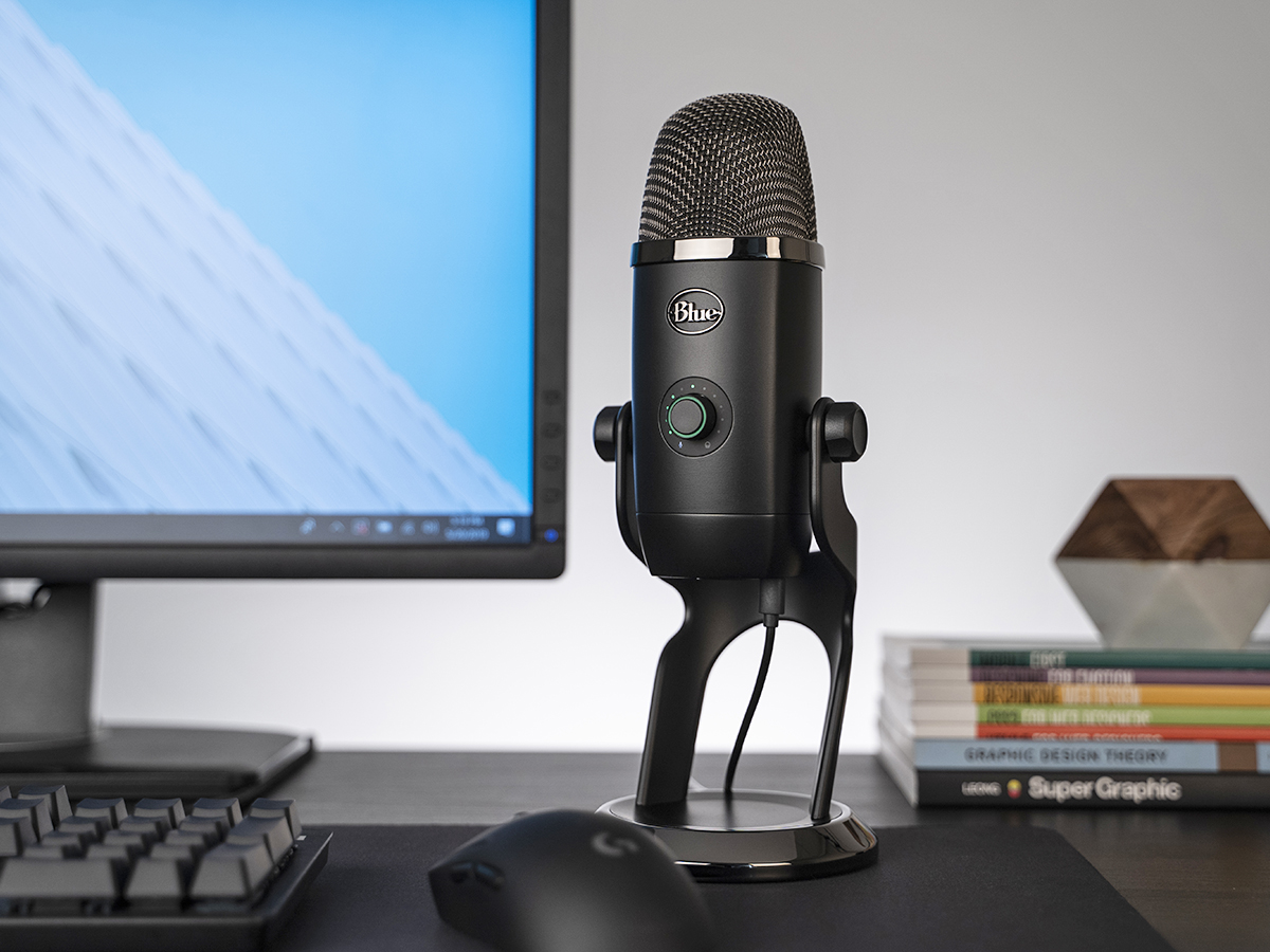 20190918140853_Blue-Yeti-X-