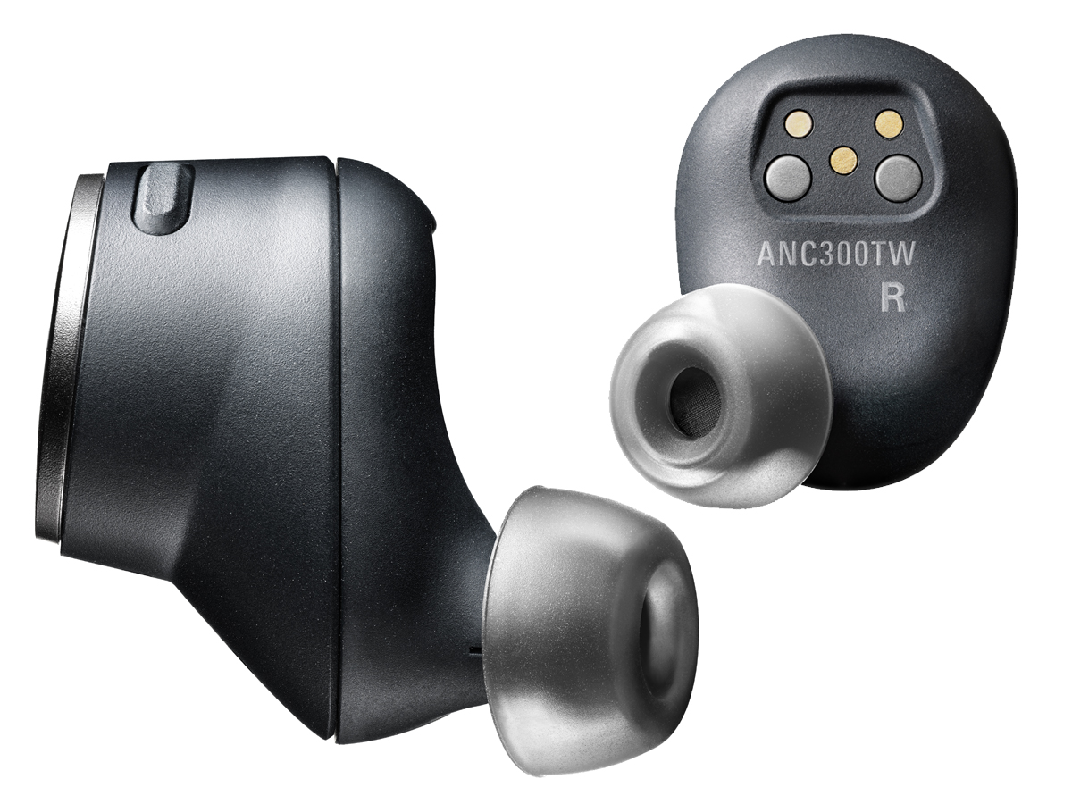 Anc300tw deals