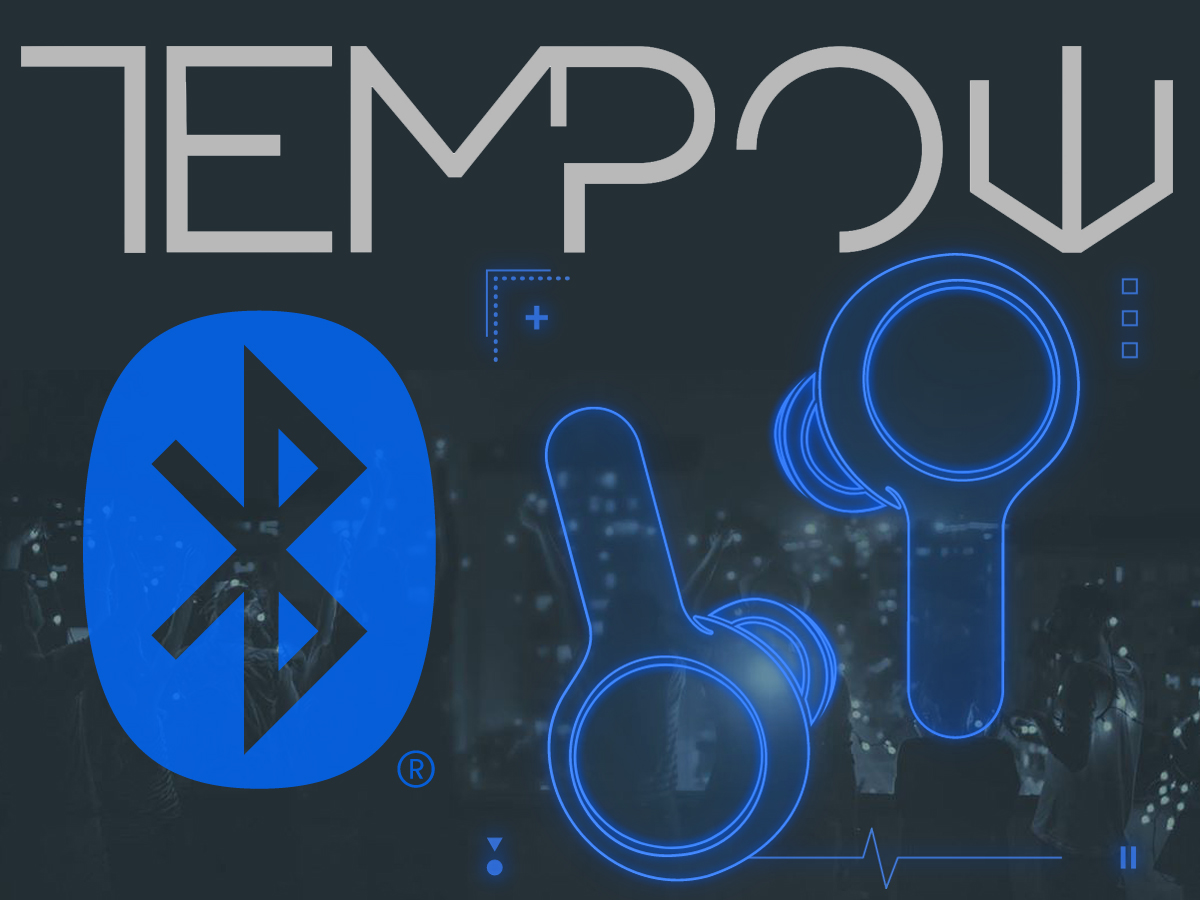 Tempow multi bluetooth audio apk clearance