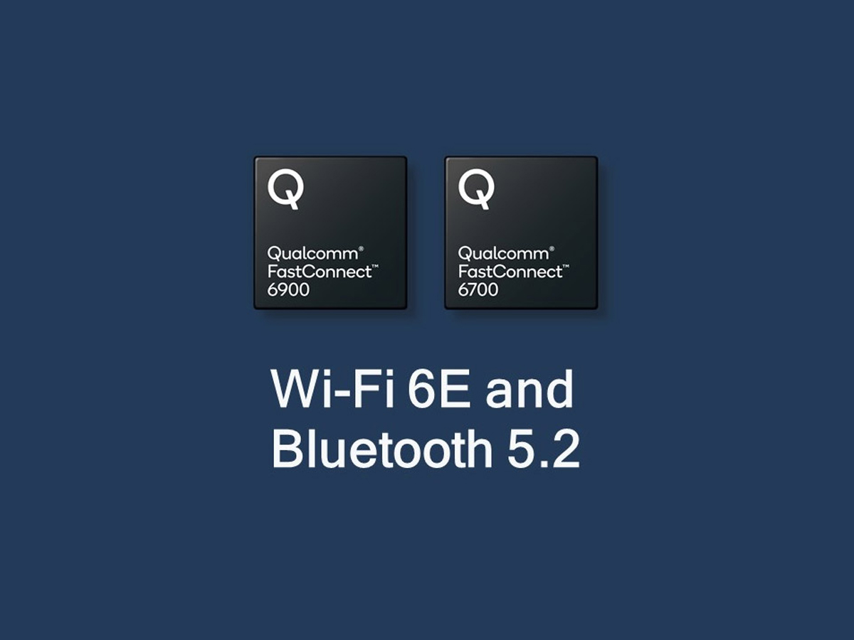 Bluetooth 6.0 sale