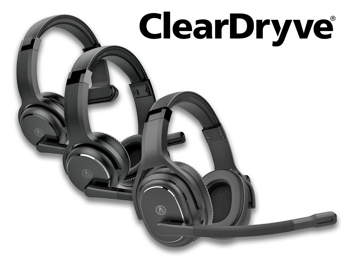 Rand mcnally cleardryve 2025 180