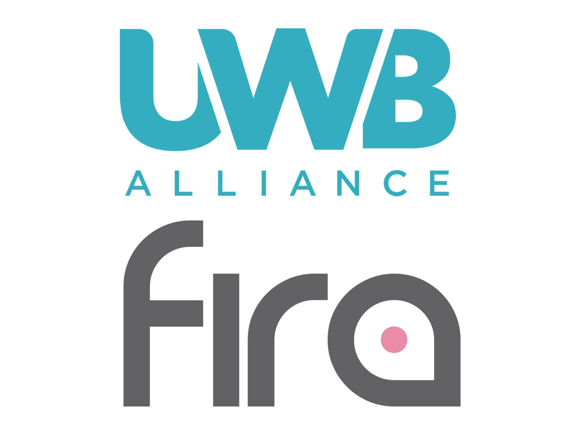 UWB Alliance and FiRa Consortium Start Working Together to