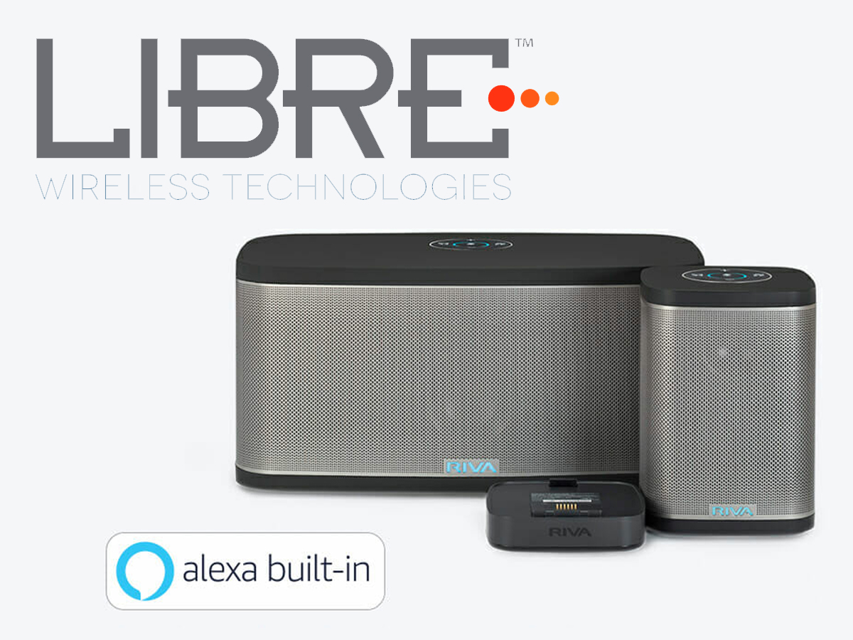 Riva shop concert amazon