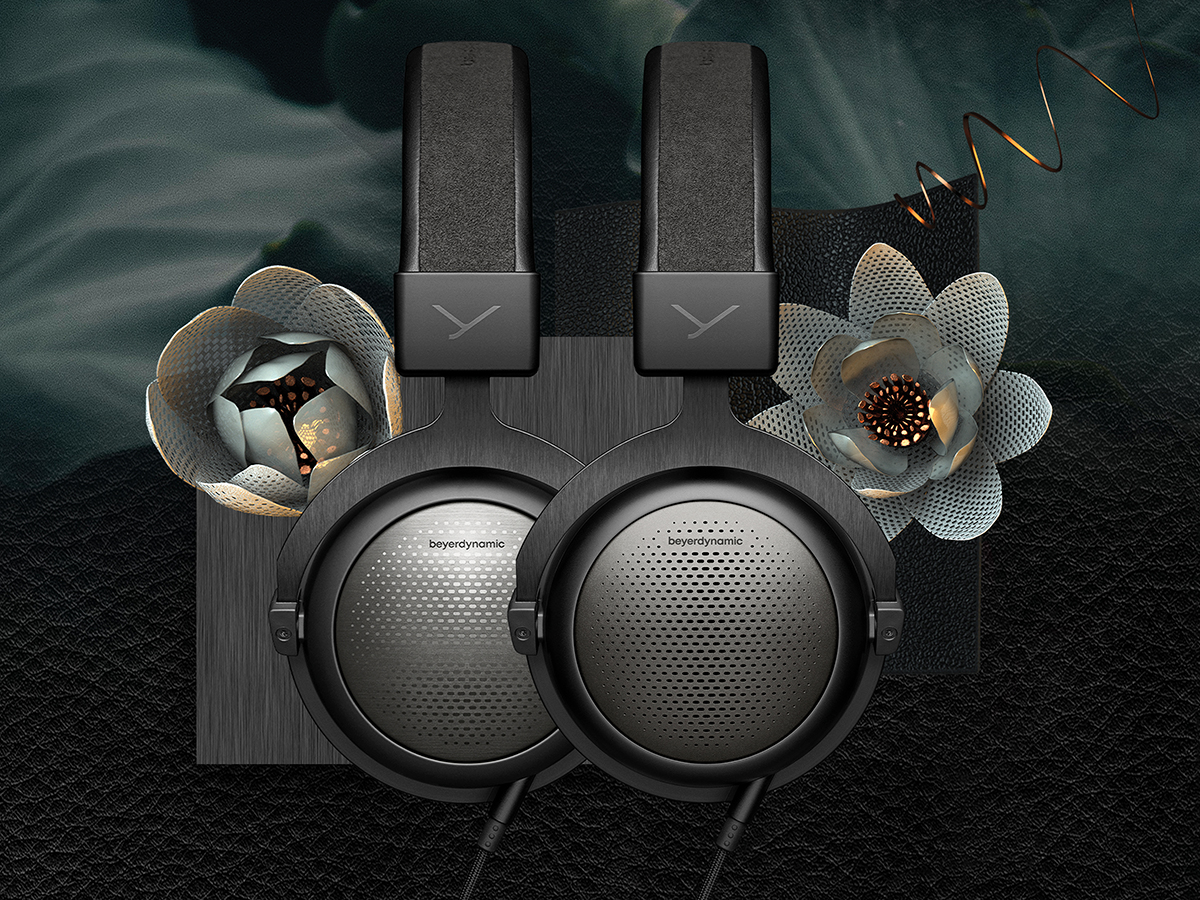 Beyerdynamic t1 generation 2025 2