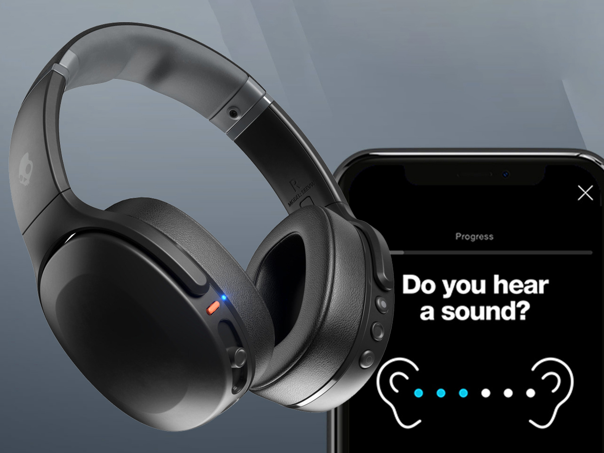 Audiodo skullcandy shop