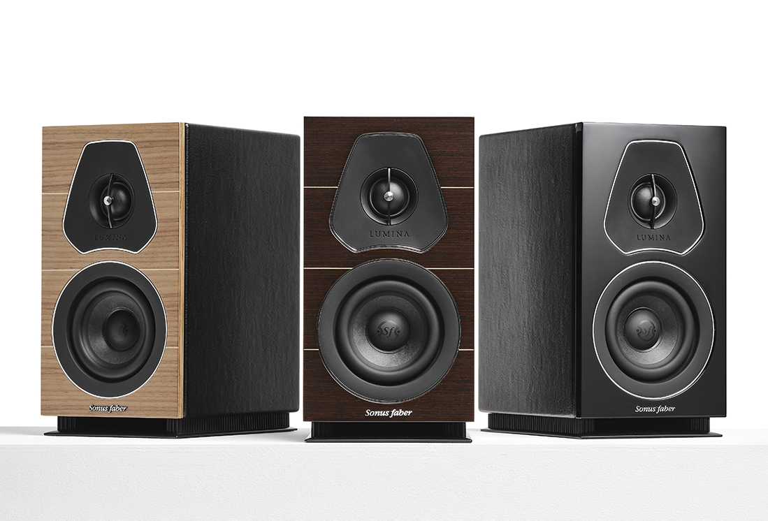 Sonus hotsell faber website