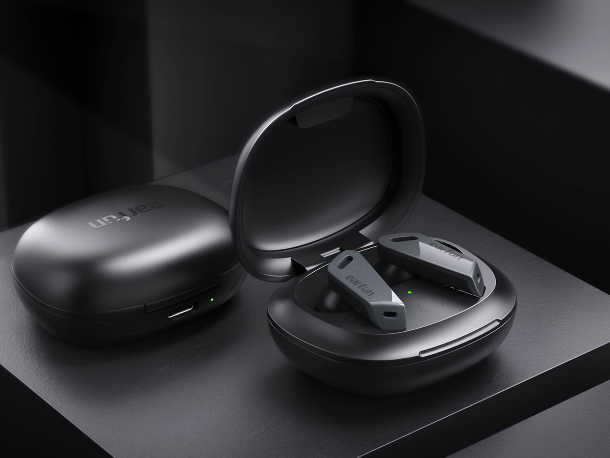Earbuds for teams sales