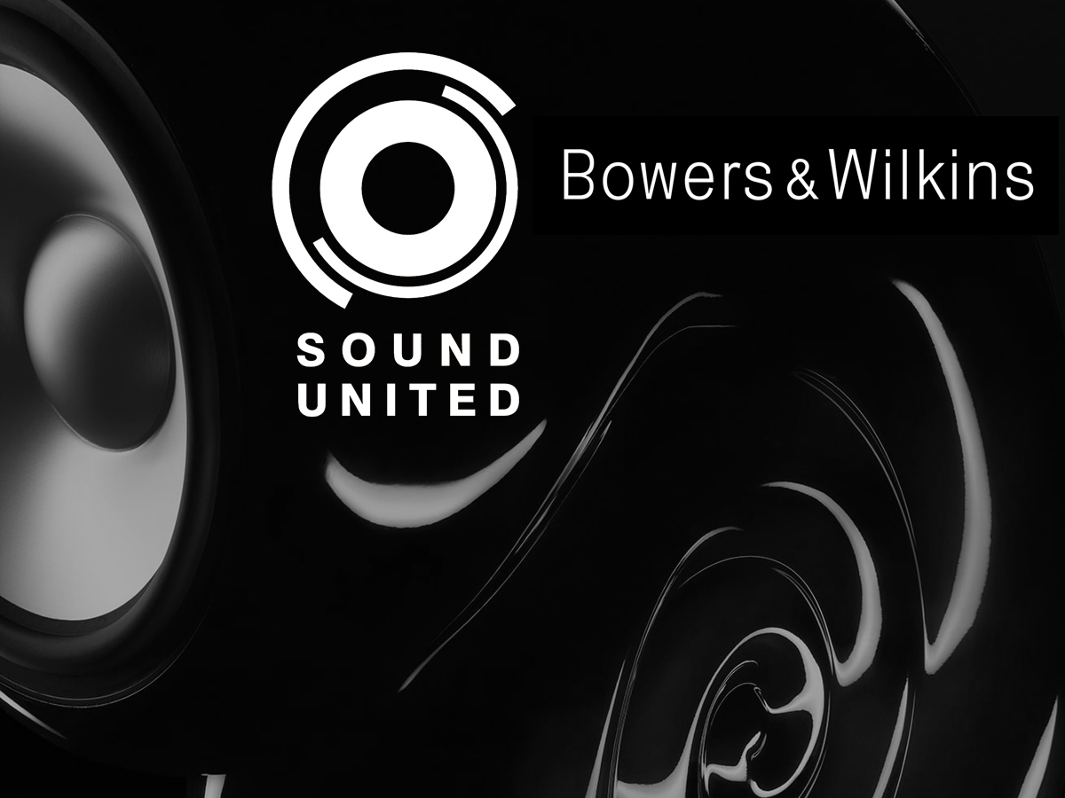 Wilkins sound hotsell