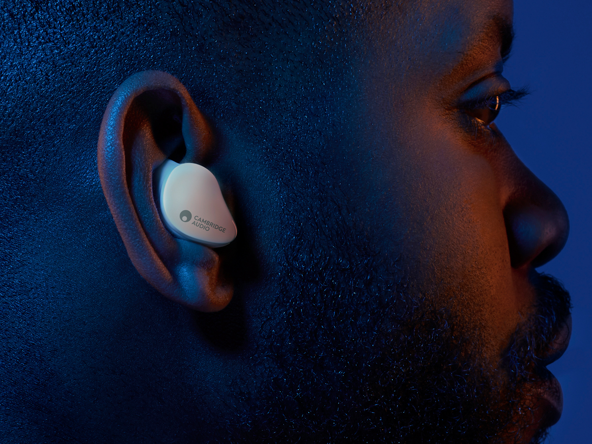 Cambridge audio melomania touch price deals