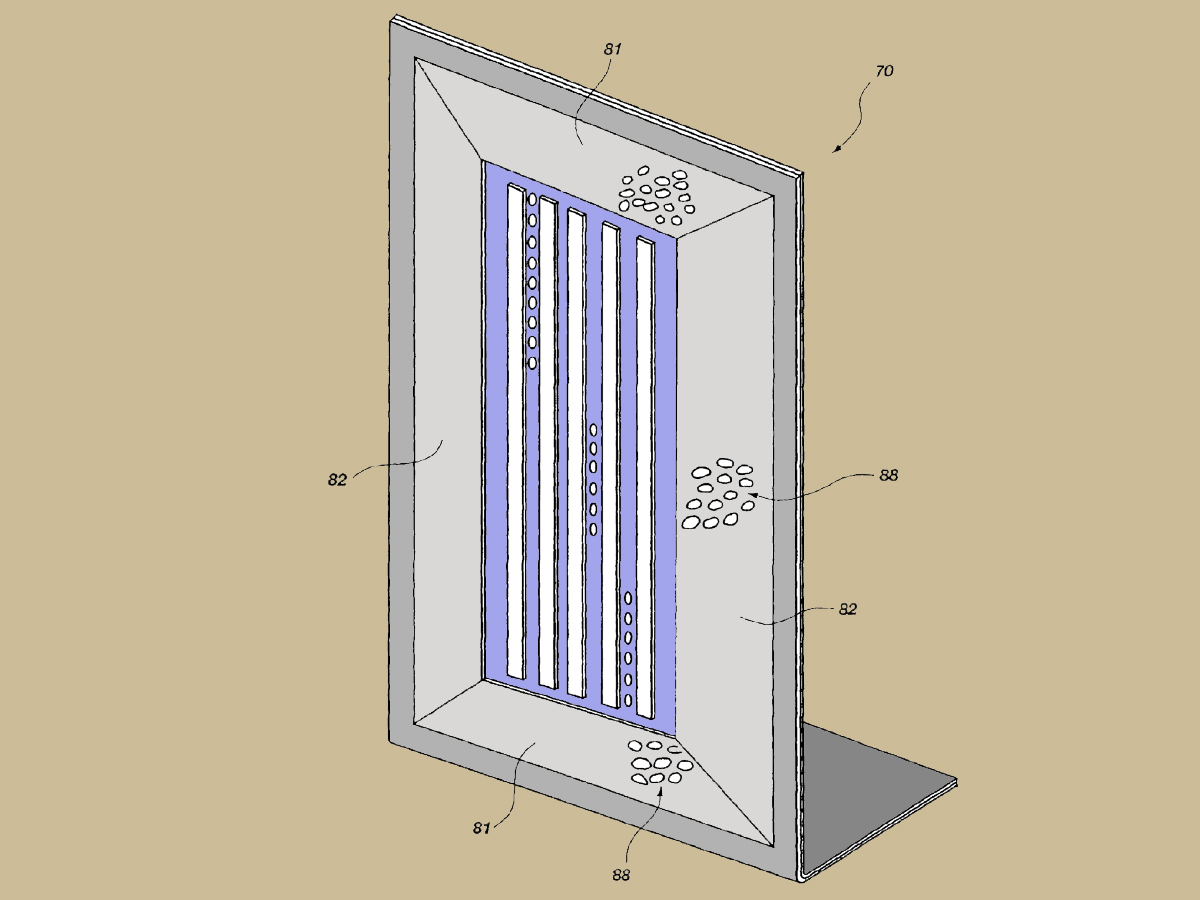 Planar hotsell magnetic speakers
