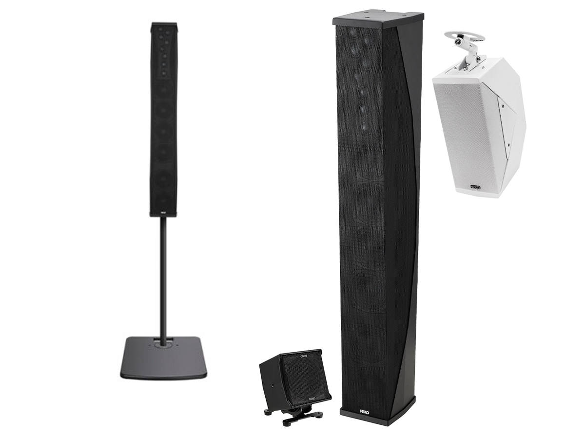 その他 towerbox plus TOWER BOX PLUS (Two way open) 6個セット - TOWER BOX