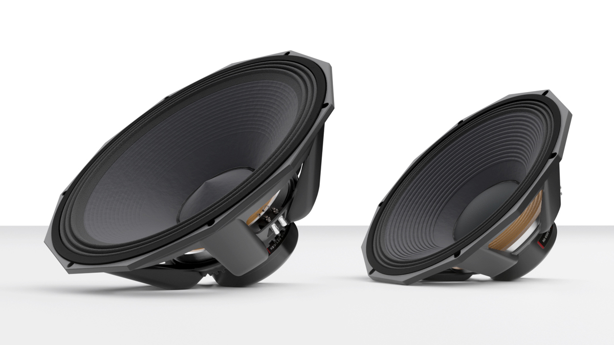 24 inch bass speaker sales price