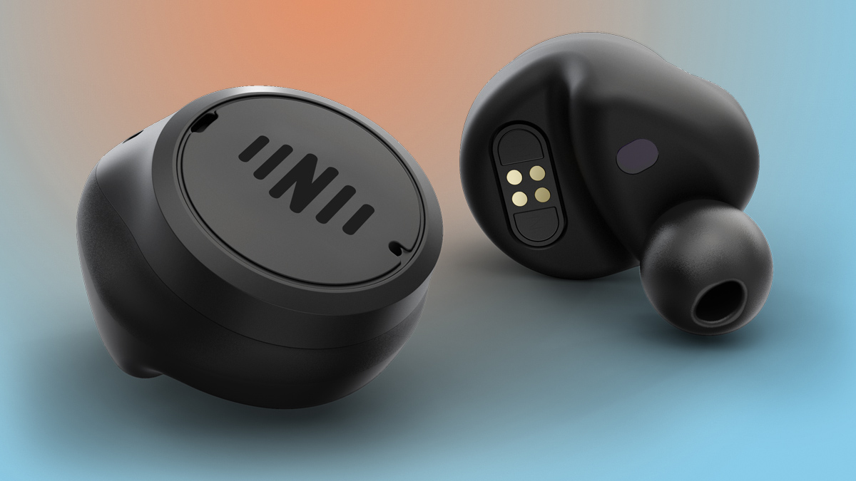 Nuheara iqbuds on sale max review