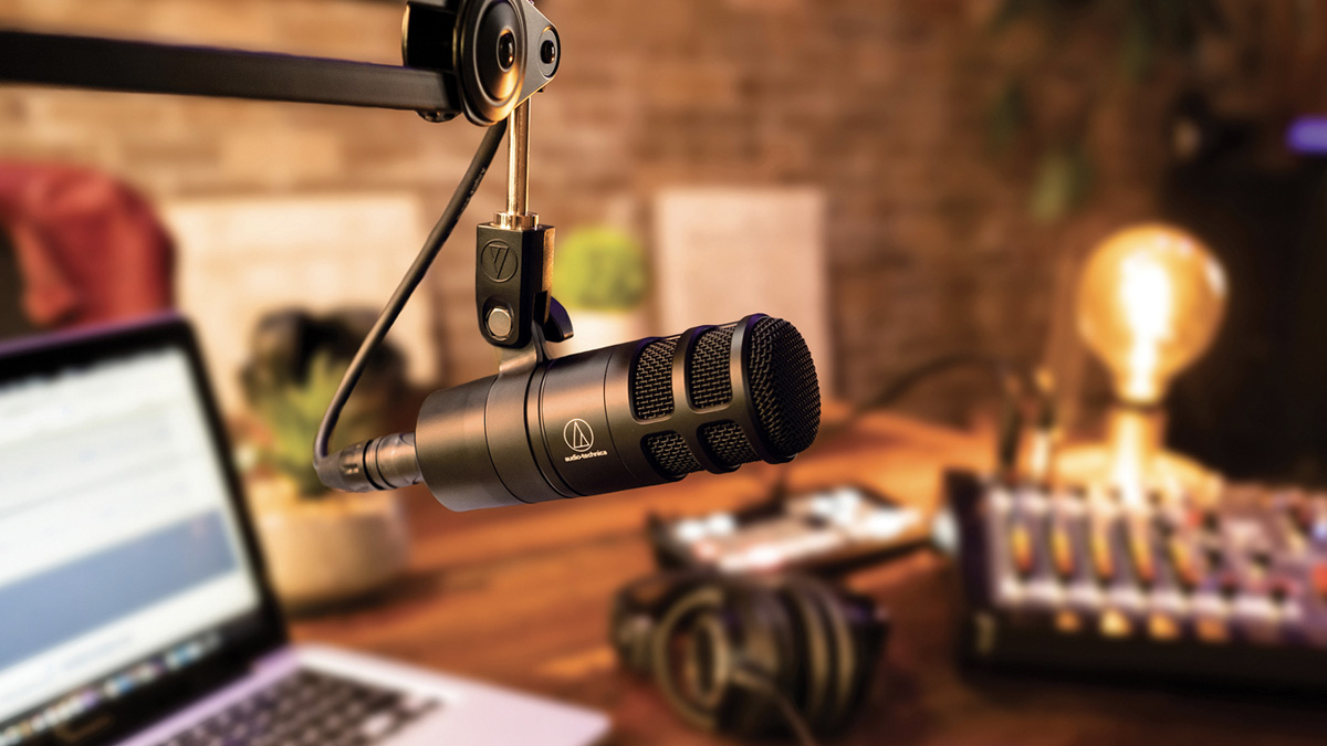 20210802130009_Audio-Technica-