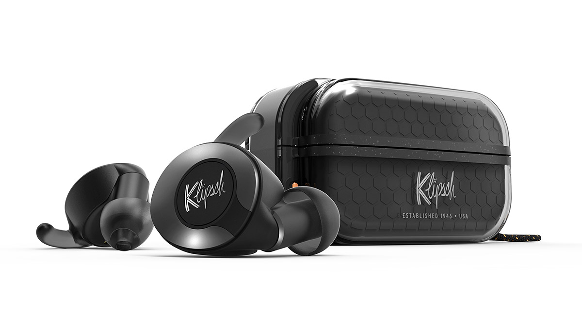T5 ii true on sale wireless earphones