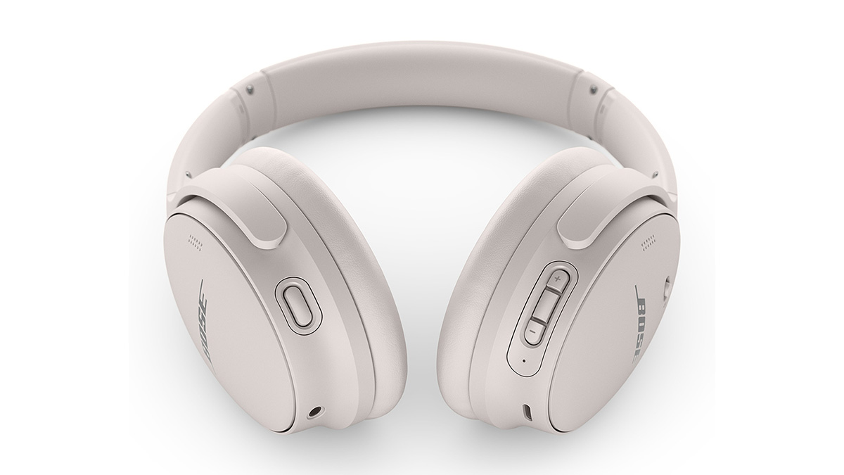 Bose quietcomfort 35 ii conference calls best sale