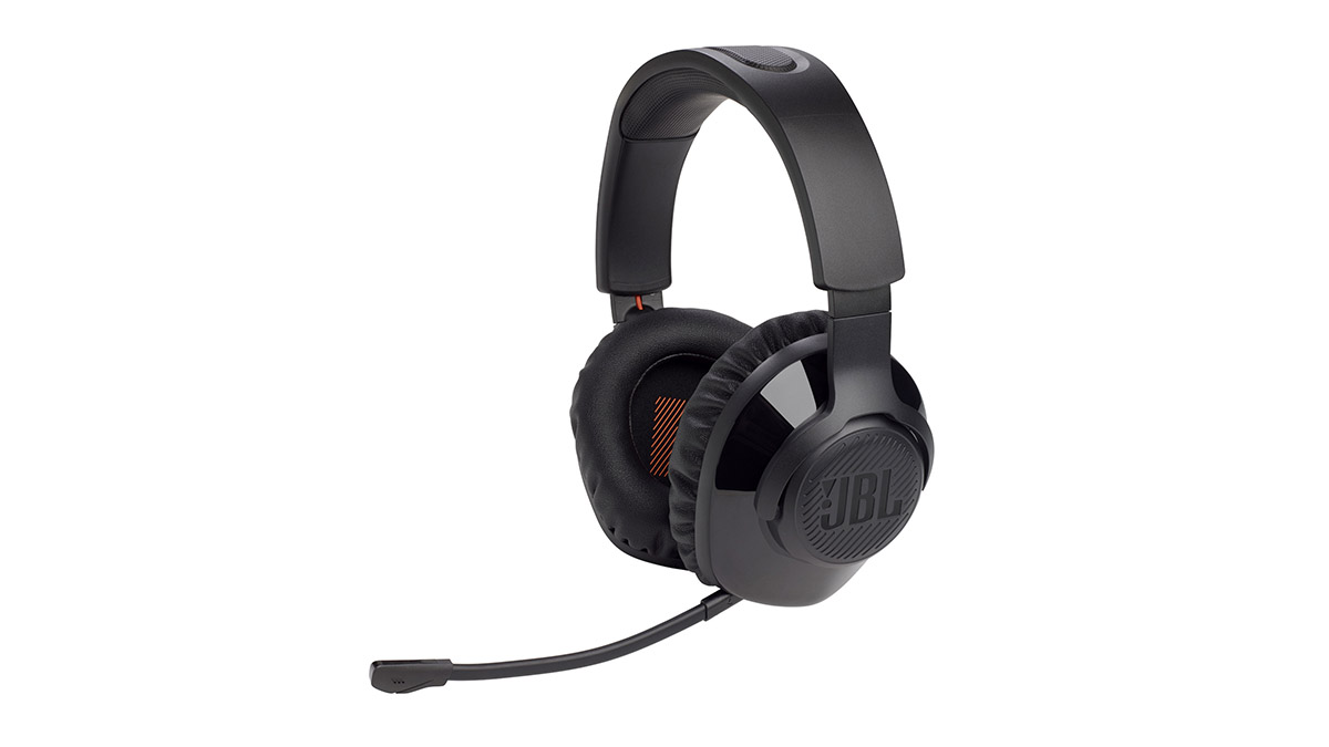 Jbl tune 500bt 2025 discord