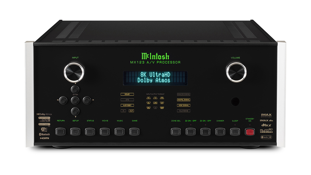 20210908142225_McIntosh-MX123A