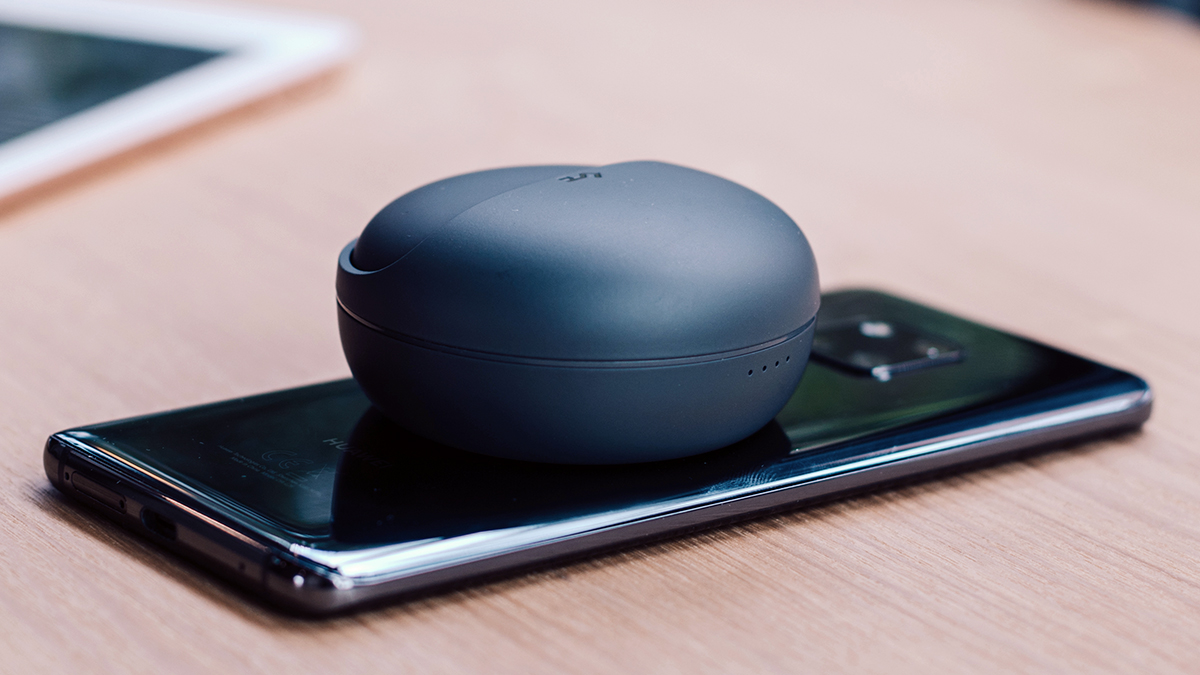 Galaxy buds plus nfc discount