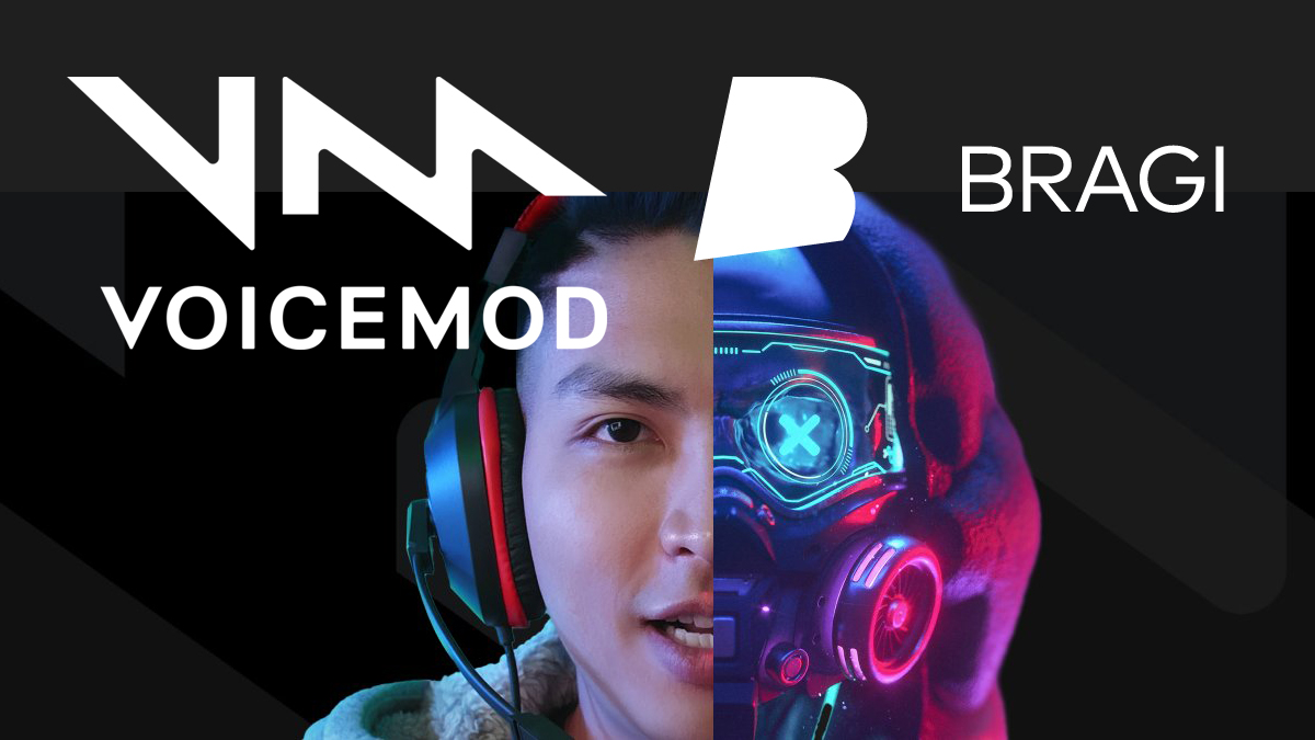 Bragi hotsell the headphone