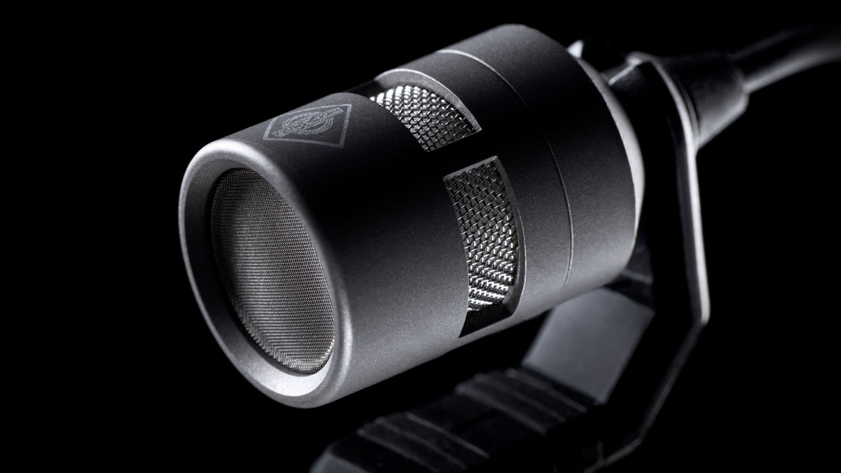 Mcm audio website store