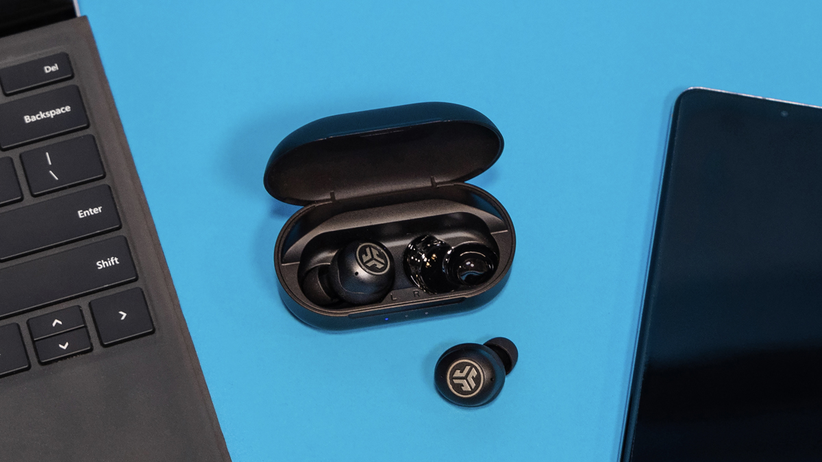 Samsung earbuds shop multipoint