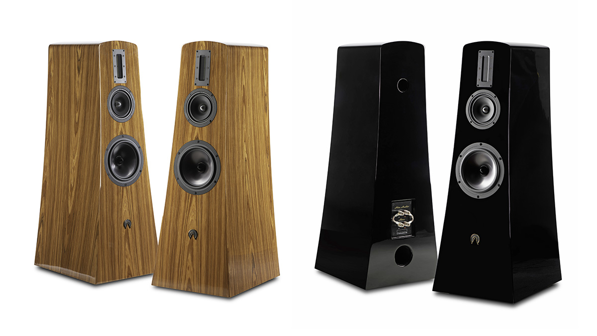 Joseph Crowe's DIY Speaker Building Blog: Summer Rain