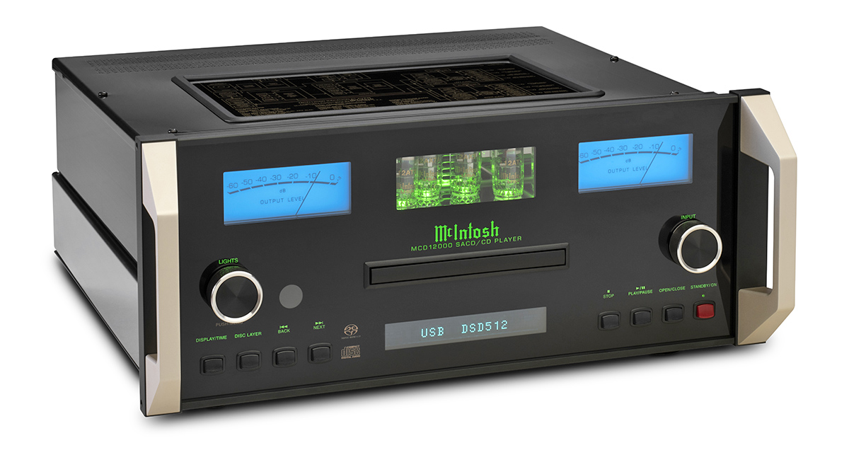 値下げしました。エンジニアの方向け ルネサスのE1エミュレータ新品。35000→30000円に新品Top Music SACD McIntosh 値下げしました。ウォシュレット。35000→30000円に新品Top Music SACD McIntosh