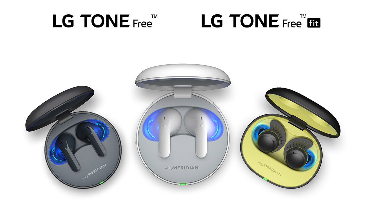 Dolby atmos wireless new arrivals earbuds