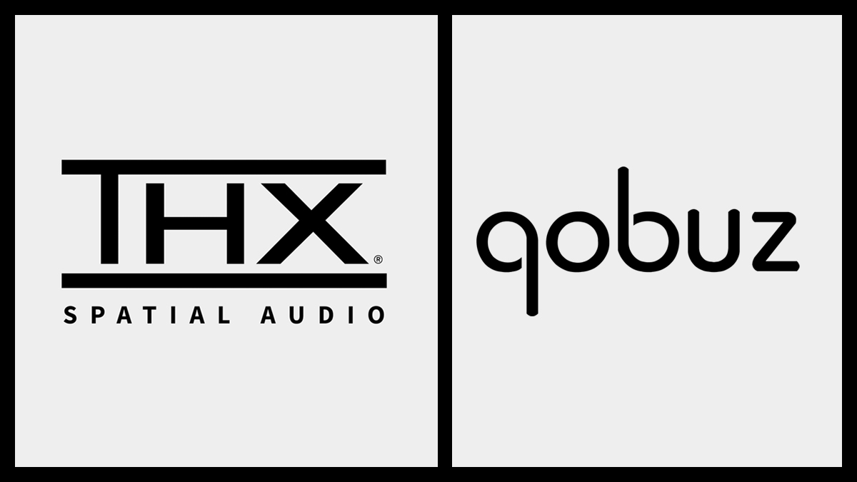 Thx spatial 2025 audio