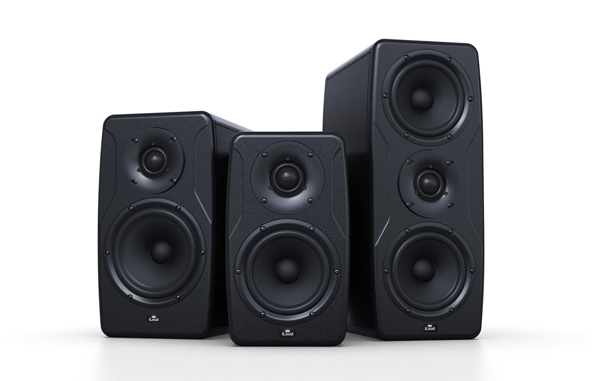 定価30万円　PRO-AUDIO STUDIO MONITOR PRO-AUDIO STUDIO MONITOR 定価30万以上 送料無料 新品の通販 by