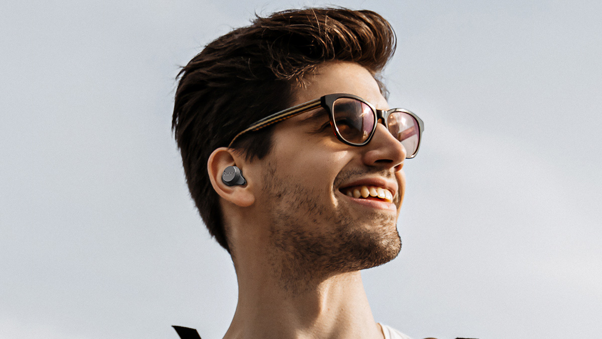 Roam sport bluetooth headphones deals