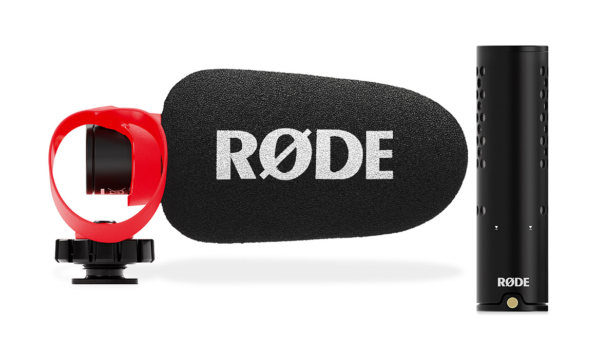 20221130165903_Rode-video-