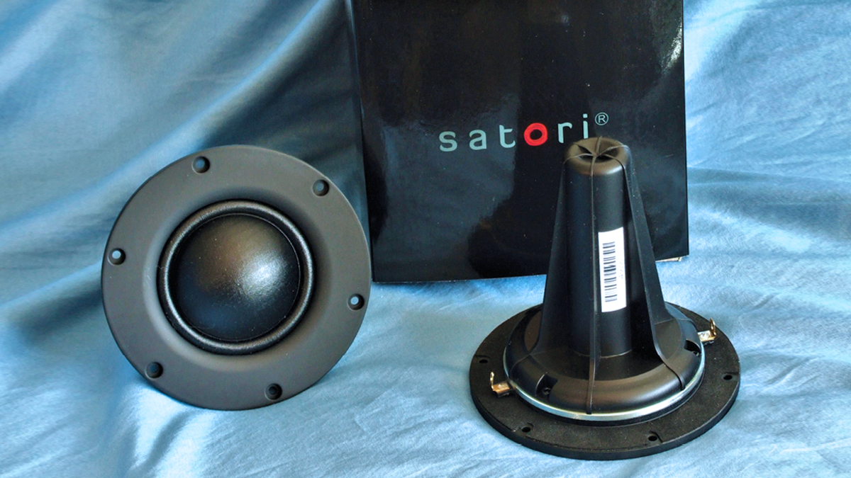 DMSD 60PRO - プロフェッショナル向け音響機器 -ミックス