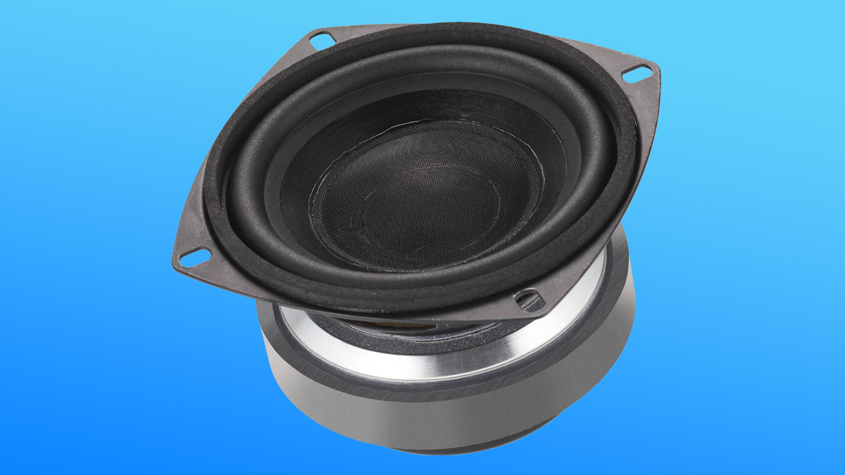 Celestion Shows New Range of Versatile PA Products at NAMM Celestion Shows New Range of Versatile PA Products at NAMM