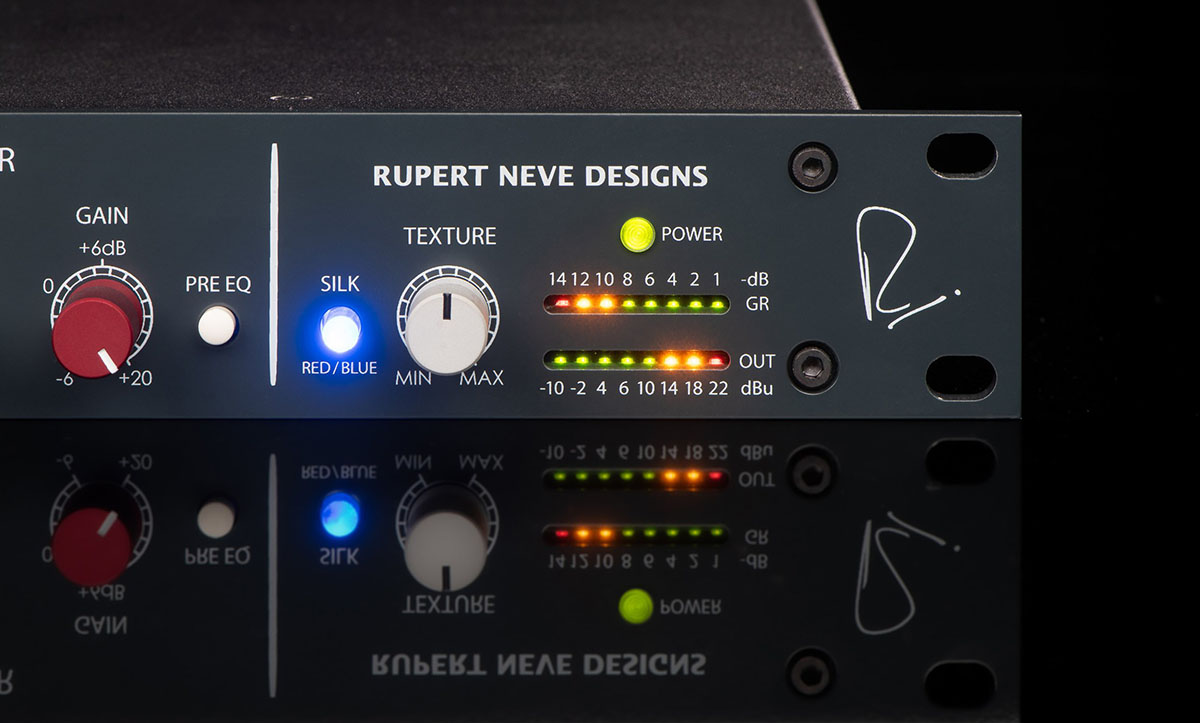 Rupert Neve Designs Newton Channel 美品 M03315000000000-02-2000x2000.jpg