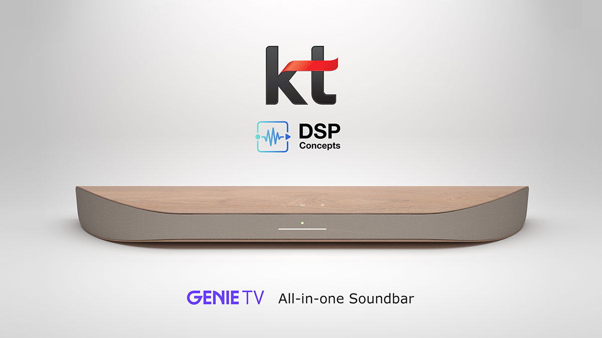 Single soundbar for tv sale