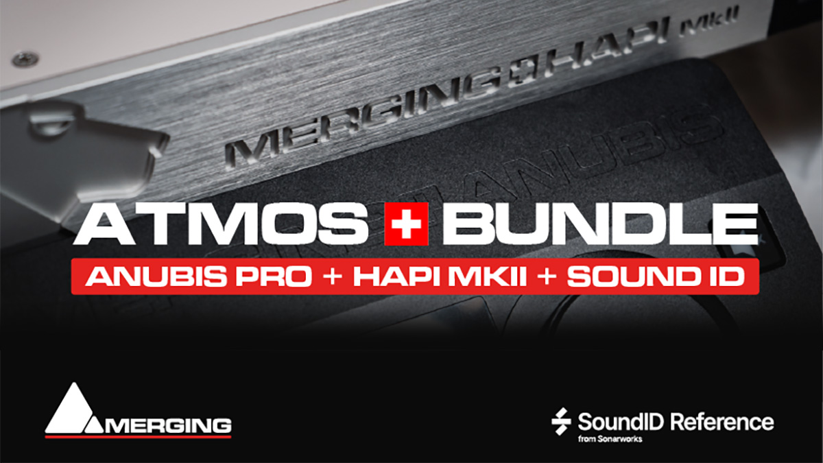 Sonarworks bundle 2025