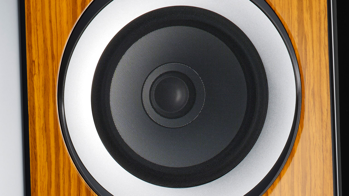 Tad speakers price list discount