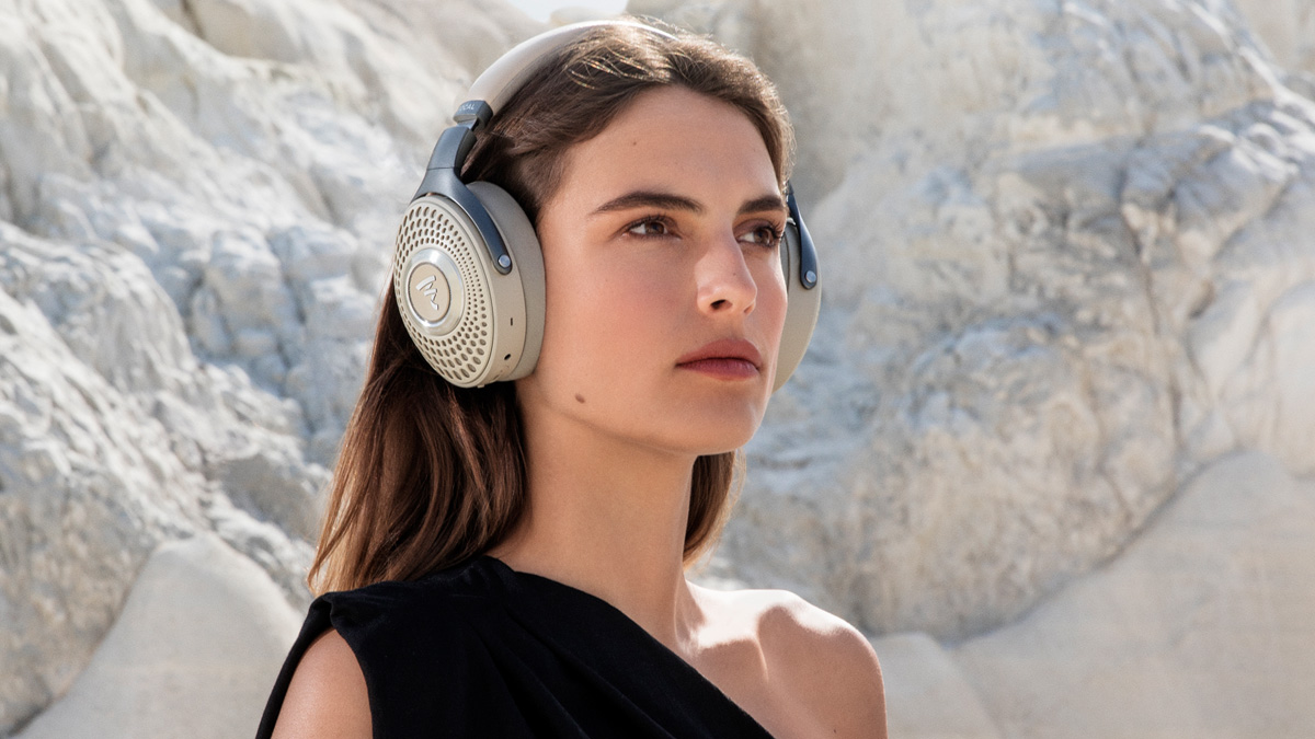 Mimi earphones online