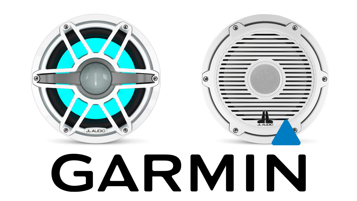 5.5 2025 marine speakers